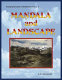 Maṇḍala and landscape