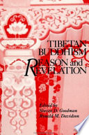 Tibetan Buddhism : reason and revelation
