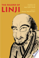 The Record of Linji /