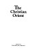 The Christian Orient