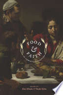 Food and Faith in Christian Culture /