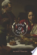 Food and faith in Christian culture