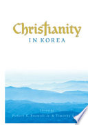 Christianity in Korea /