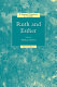 Ruth and Esther : : a feminist companion to the Bible (second series) /