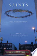 Saints : faith without borders /
