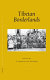 Tibetan borderlands : PIATS 2003 : Tibetan studies : Proceedings of the Tenth Seminar of the International  Association for Tibetan studies, Oxford, 2003 /