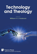 Technology and theology /