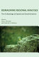Reimagining regional analyses : the archaeology of spatial and social dynamics /