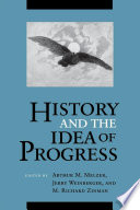 History and the Idea of Progress /
