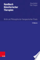 Theatrum Belli - Theatrum Pacis : : Konflikte und Konfliktregelungen im frühneuzeitlichen Europa : Festschrift für Heinz Duchardt zu seinem 75. Geburtstag /