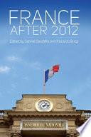 France After 2012 /