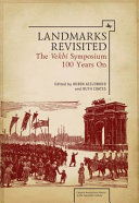 Landmarks revisited : : the Vekhi symposium 100 years on /