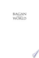 Bagan and the world : : early Myanmar and its global connections /