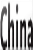 China : : Contemporary Political, Economic, and International Affairs /