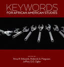 Keywords for African American Studies /