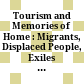 Tourism and Memories of Home : : Migrants, Displaced People, Exiles and Diasporic Communities /