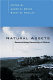 Natural assets : democratizing environmental ownership /