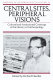 Central sites, peripheral visions : cultural and institutional crossings in the history of anthropology /