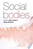 Social Bodies /