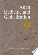 Asian medicine and globalization