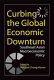 Curbing the Global Economic Downturn : : Southeast Asian Macroeconomic Policy /