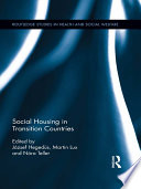 Social housing in transition countries