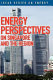 Energy Perspectives on Singapore and the Region /