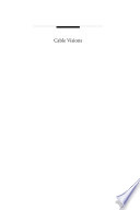 Cable visions : : television beyond broadcasting /