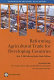 Quantifying the impact of multilateral trade reform