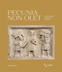 Pecunia non olet : i banchieri di Roma antica