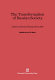 The Transformation of Russian Society : : Aspects of Social Change since 1861 /
