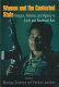 Women and the contested state : religion, violence, and agency in South and Southeast Asia /