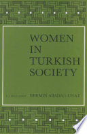 Women in Turkish society /