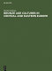 Social prevention and the social sciences : theoretical controversies, research problems, and evaluation strategies /