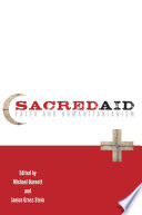 Sacred aid : faith and humanitarianism /