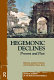 Hegemonic decline : : present and past /