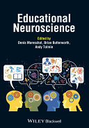 Educational neuroscience /