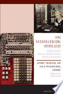 The Technological Introject : : Friedrich Kittler between Implementation and the Incalculable /