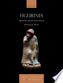 Figurines : figuration and the sense of scale