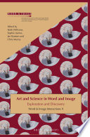 Art and Science in Word and Image : : Exploration and Discovery /