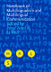 Handbook of multilingualism and multilingual communication