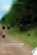 The Expression of Time /
