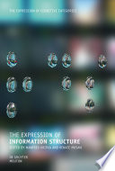 The Expression of Information Structure /