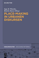 Place-Making in urbanen Diskursen /