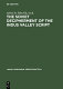 The Soviet decipherment of the Indus Valley script : : translation and critique /