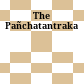 The Pañchatantraka