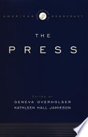 The press /