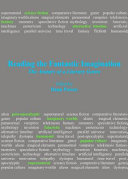 Reading the fantastic imagination : : the avatars of a literary genre /