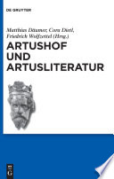 Artushof und Artusliteratur /