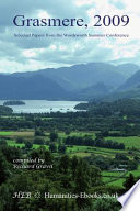 Grasmere, 2009 : selected papers from the Wordsworth Summer Conference  /